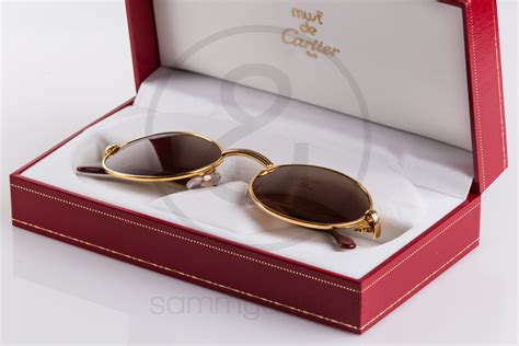 replica saint honore cartier glasses|saint honore blue diamond.